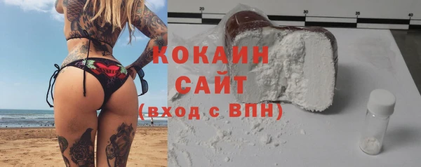 дурь Арсеньев