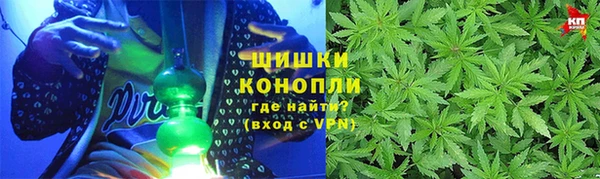 дурь Арсеньев